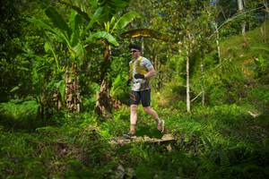 BIB: 
                            <button type="button" onclick="openModal(21745220)" class="btn btn-primary btn-sm float-right btn-popup" data-toggle="modal" data-target=".modal-high-quality">
                        <i class="fas fa-shopping-cart"></i> Add to Cart
                    </button>
                                            <button type="button" onclick="isThisMe(21745220, true)" class="btn btn-success btn-sm float-right btn-popup btn-isme hidden" data-toggle="tooltip" data-placement="bottom" title="นี่คือรูปของคุณใช่ไหม คลิกที่นี่เพื่อเอาเข้าอัลบั้ม">
                        <i class="fas fa-plus"></i> Add to album
                    </button>
                    <button type="button" onclick="isThisMe(21745220, false)" class="btn btn-warning btn-sm float-right btn-popup btn-isnotme hidden">
                        <i class="fas fa-ban"></i> Remove from album
                    </button>